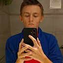 Знакомства: Александр, 19 лет, Белогорск (Крым)