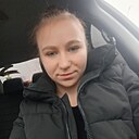 Знакомства: Екатерина, 23 года, Климово