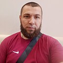 Знакомства: Петр, 36 лет, Буденновск
