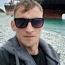 Знакомства: Евгений, 38 лет, Балаково