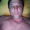 Знакомства: Дилшод, 39 лет, Андижан