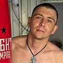 Знакомства: Адам, 23 года, Кинешма