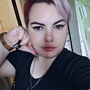 Знакомства: Ирина, 30 лет, Сердобск