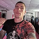 Знакомства: Love Is, 36 лет, Сосновый Бор