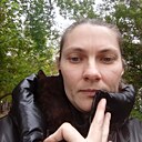 Знакомства: Юлия, 37 лет, Чайковский