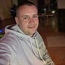 Знакомства: Влад, 42 года, Серпухов