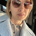Знакомства: Kristina, 37 лет, Бобруйск