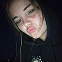 Знакомства: Лисёнок, 18 лет, Караганда