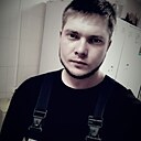 Знакомства: Василий, 28 лет, Чита
