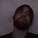 Знакомства: Владимир, 32 года, Вологда