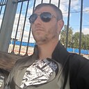 Знакомства: Антонио, 37 лет, Гагарин