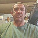 Знакомства: Алег, 48 лет, Звенигород