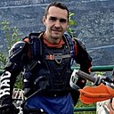 Знакомства: Никита, 33 года, Асбест