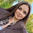 Знакомства: Яна, 31 год, Санкт-Петербург