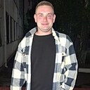 Знакомства: Андрей, 26 лет, Острогожск
