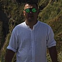 Знакомства: Жанат, 37 лет, Алматы