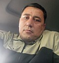 Знакомства: Murat, 36 лет, Борисов