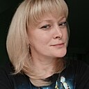 Знакомства: Goldilocks, 40 лет, Самара