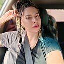 Знакомства: Ольга, 38 лет, Суздаль