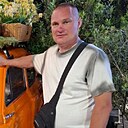 Знакомства: Сергей, 47 лет, Киров