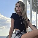 Знакомства: Марина, 38 лет, Москва