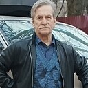 Знакомства: Юрий, 59 лет, Электросталь