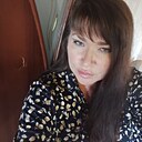 Знакомства: Виктория, 46 лет, Ковров