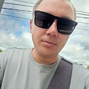 Знакомства: Виталий, 29 лет, Славянск-на-Кубани