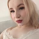 Знакомства: Юлия, 22 года, Шымкент