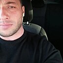 Знакомства: Мурик, 36 лет, Черкесск