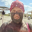 Знакомства: Светлана, 60 лет, Челябинск