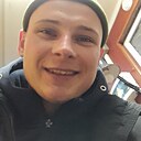 Знакомства: Dimasik, 28 лет, Полтава