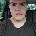 Знакомства: Григорий, 29 лет, Люберцы