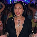 Знакомства: Алёнушка, 30 лет, Псков