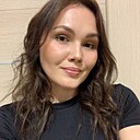 Знакомства: Елена, 33 года, Саранск