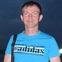 Знакомства: Александр, 39 лет, Чебоксары