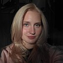 Знакомства: Кристина, 20 лет, Гродно