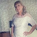 Знакомства: Наталья, 60 лет, Арзамас