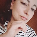 Знакомства: Ирина, 35 лет, Ростов-на-Дону