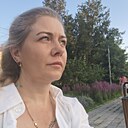Знакомства: Елена, 41 год, Первоуральск