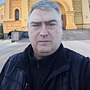 Знакомства: Алексей, 52 года, Нижний Новгород
