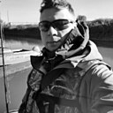 Знакомства: Юрий, 41 год, Могилев
