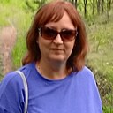 Знакомства: Елена, 46 лет, Орел