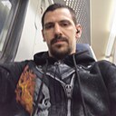 Знакомства: Павел, 30 лет, Ступино