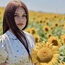 Знакомства: Tuti, 26 лет, Краснодар