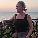 Знакомства: Марина, 40 лет, Москва