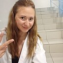Знакомства: Лариса, 41 год, Ростов-на-Дону