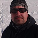 Знакомства: Чародей, 40 лет, Печора