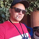 Знакомства: Евгений, 40 лет, Электросталь