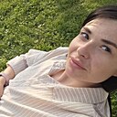 Знакомства: Лилия, 38 лет, Москва